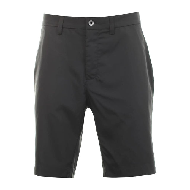 Galvin Green Percy Black Shorts