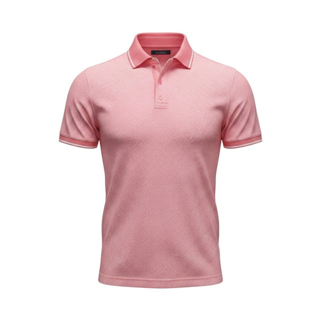 Galvin Green Miller Coral White - One Golf