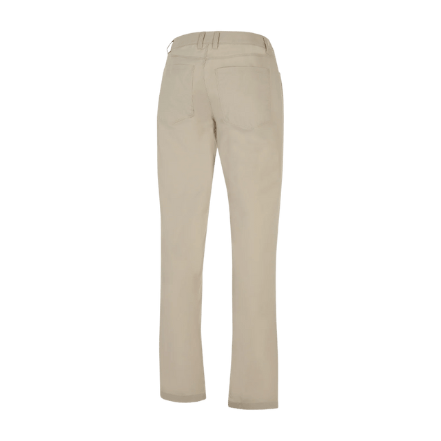 Galvin Green Nick Sand Trousers - One Golf
