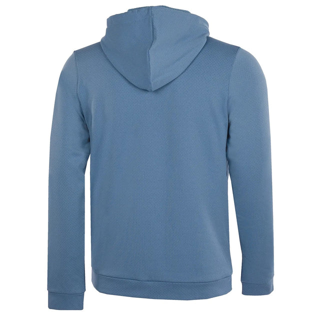 Galvin Green Donnie Moonlight Blue Sweatshirt