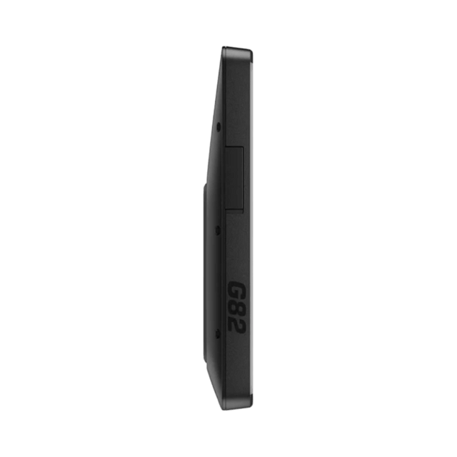 Garmin Approach G82 Launch Monitor - One Golf