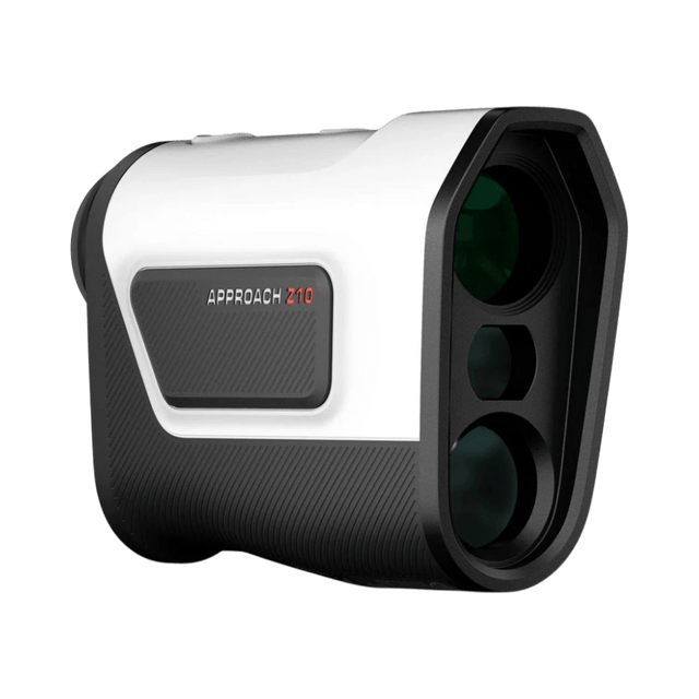 Garmin Approach Z10 Range Finder - One Golf