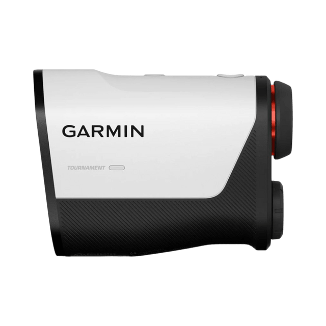 Garmin Approach Z10 Range Finder - One Golf