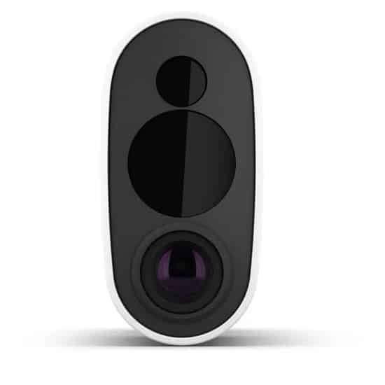 Garmin Z82 Approach Golf Range Finder - One Golf