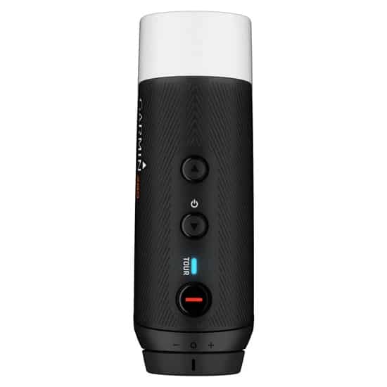 Garmin Z82 Approach Golf Range Finder - One Golf