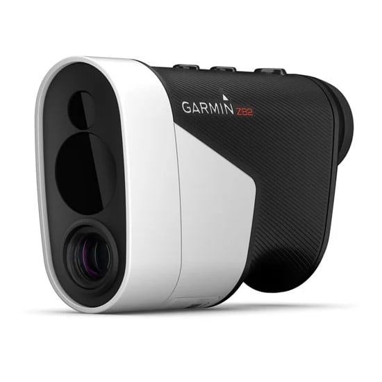 Garmin Z82 Approach Golf Range Finder - One Golf