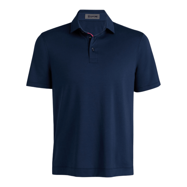 G/FORE All Play Stretch Twilight Polo - One Golf