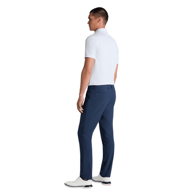 G/FORE Carvico Knit Baja Polo - One Golf