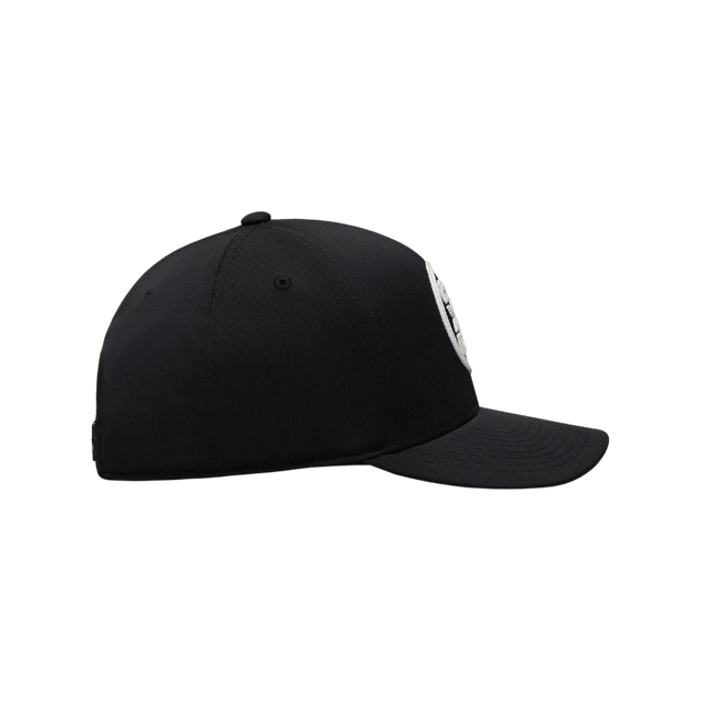 G/Fore Chainstitch Circle G's O/SNO Cap - One Golf