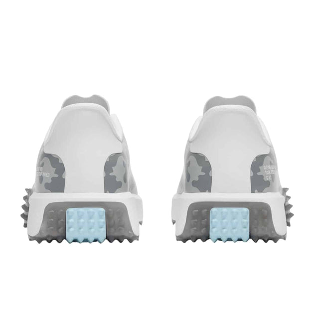 G/FORE G112 PU Leather Nimbus Camo Golf Shoe - One Golf