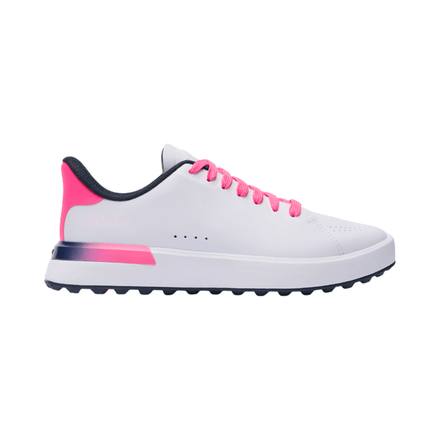 G/FORE Ladies G.112 Love G S/KP Golf Shoe - One Golf