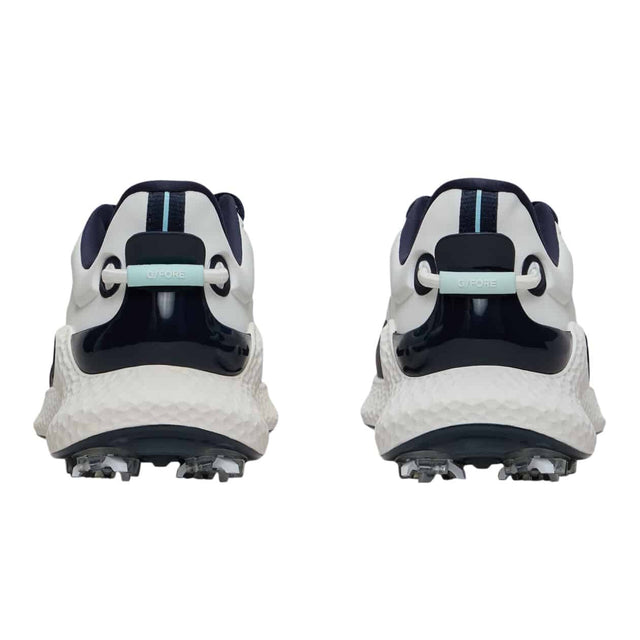 G/FORE Ladies O2 TPU Upper S/TWT Golf Shoe - One Golf