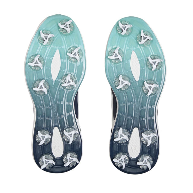 G/FORE Ladies O2 TPU Upper S/TWT Golf Shoe - One Golf