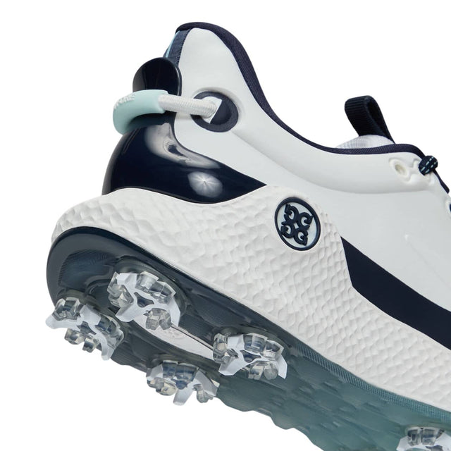 G/FORE Ladies O2 TPU Upper S/TWT Golf Shoe - One Golf