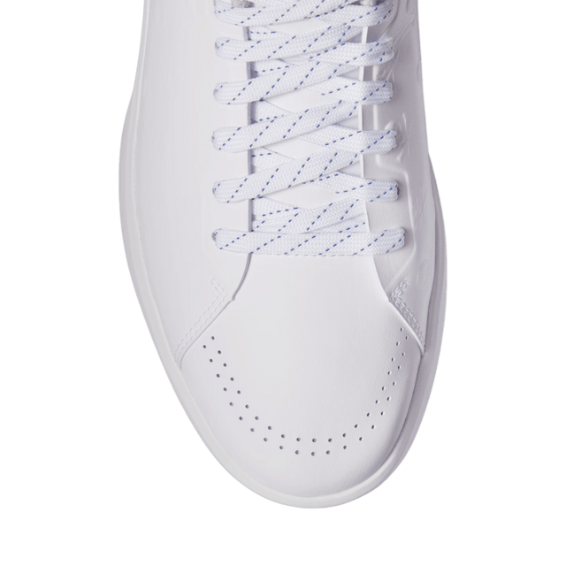 G/FORE Men's G.112 Embossed Skull Tees S/CER Golf Shoe - One Golf