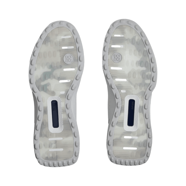 G/FORE Men's G.112 Hybrid S/NIM Golf Shoe - One Golf