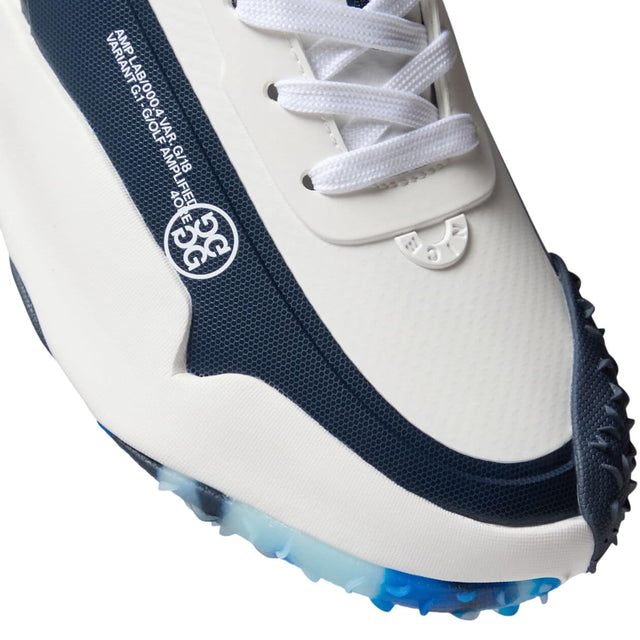 G/FORE Men's G18 TPU S/TWT Golf Shoe - One Golf