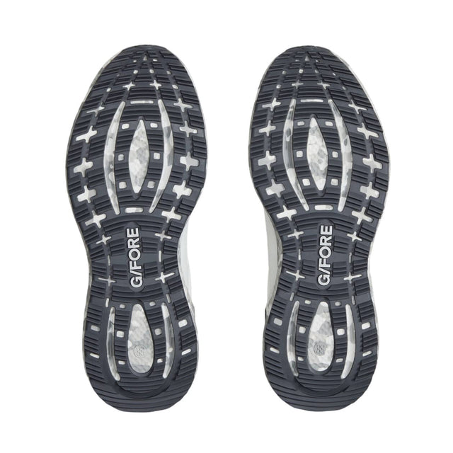 G/FORE Men's MG4+ O2 Perforated Camo S/NIM Golf Shoe - One Golf