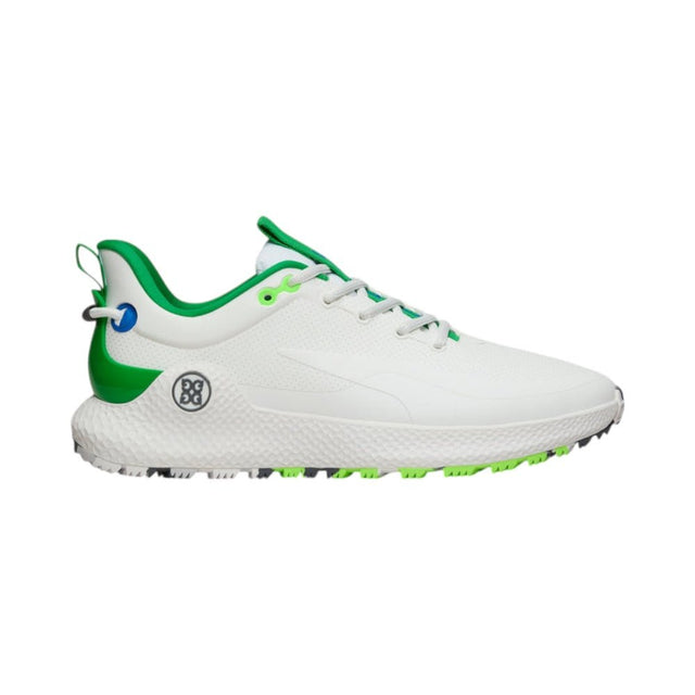 G/fore MG4+ 02 Perforated Golf Shoe - One Golf