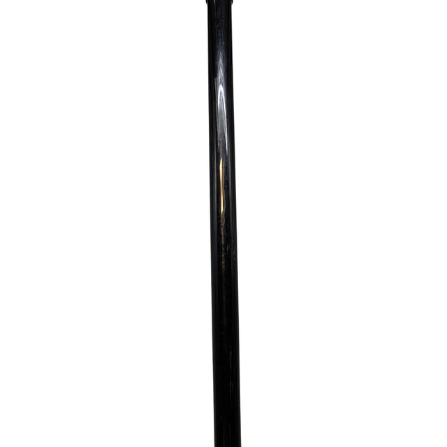 Gold's Golf Max Wing 19º 5 Wood - One Golf