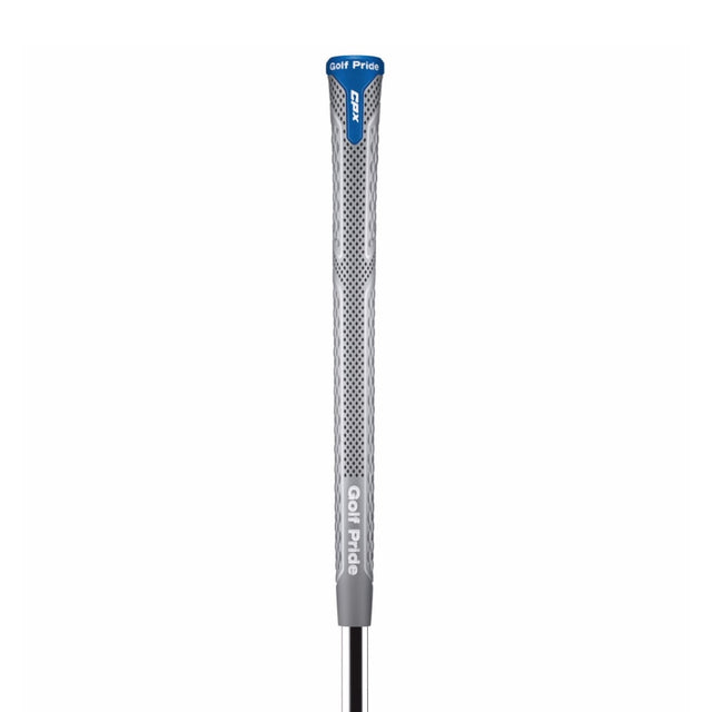 Golf Pride CPX JUMBO Grip - One Golf