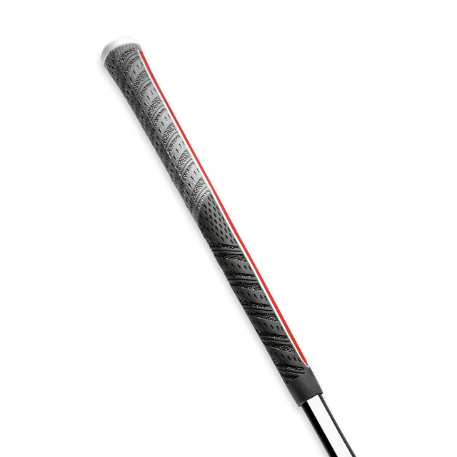 Golf Pride MCC Midsized Align Max Grip - One Golf