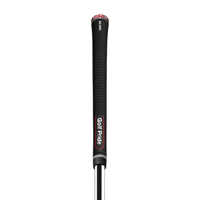 Golf Pride Tour Velvet Align Standard Grip - One Golf