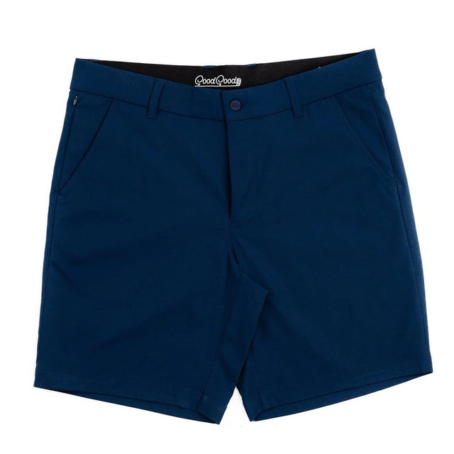 Good Good Flyer Sport Short