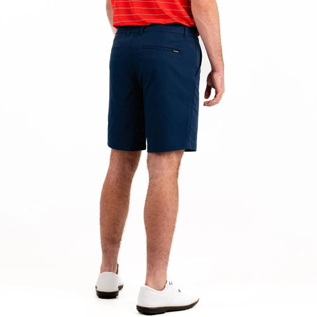 Good Good Flyer Sport Short