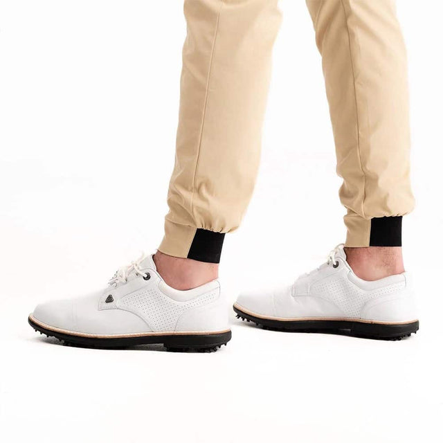Good Good Swing Sport Jogger