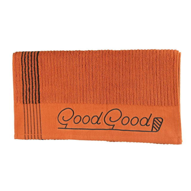 Good Good Ace In The Hole Golf Towel - One Golf