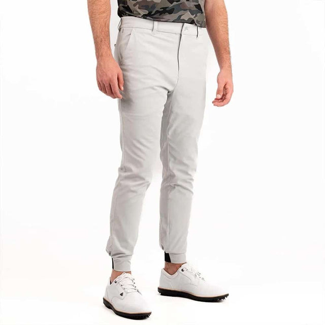 Good Good Club Sport Jogger - One Golf