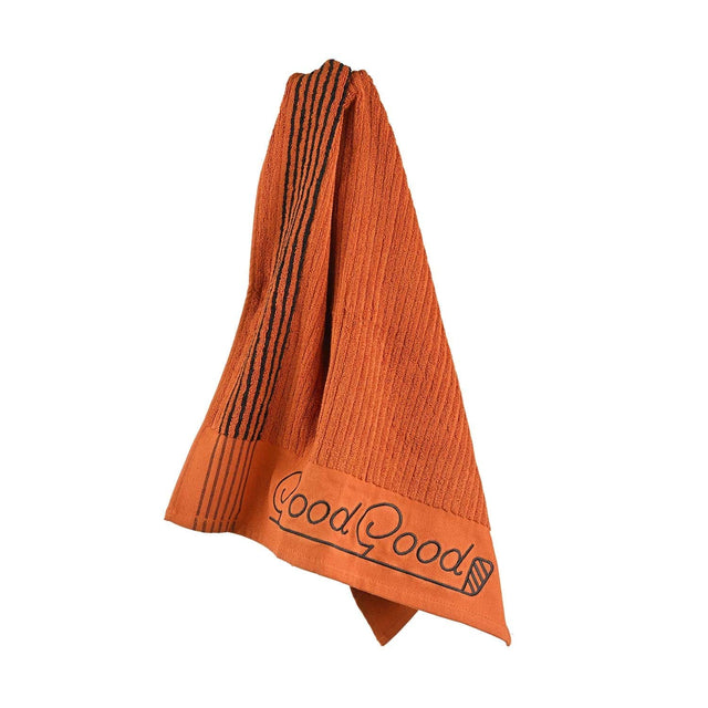 Good Good Ace In The Hole Golf Towel
