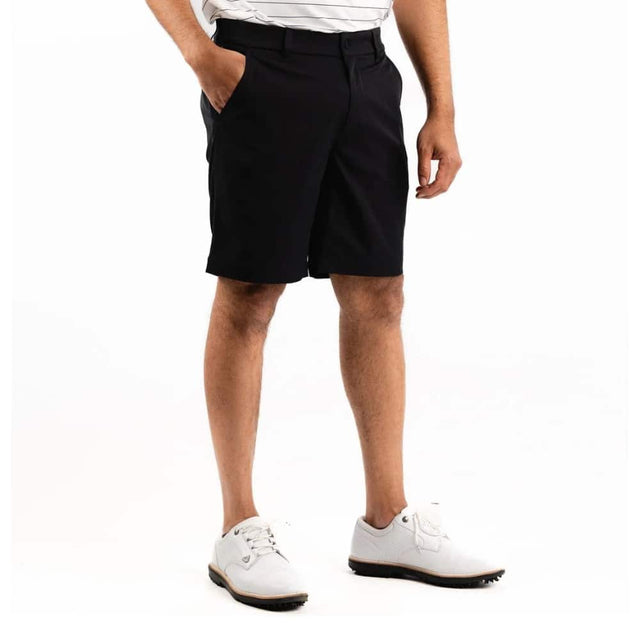 Good Good Drive Sport Short - One Golf
