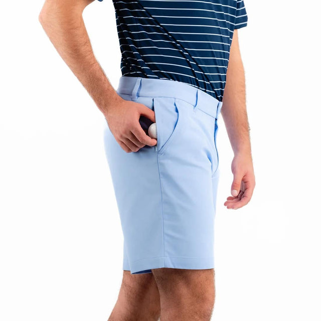 Good Good Fore! Sport Short - One Golf