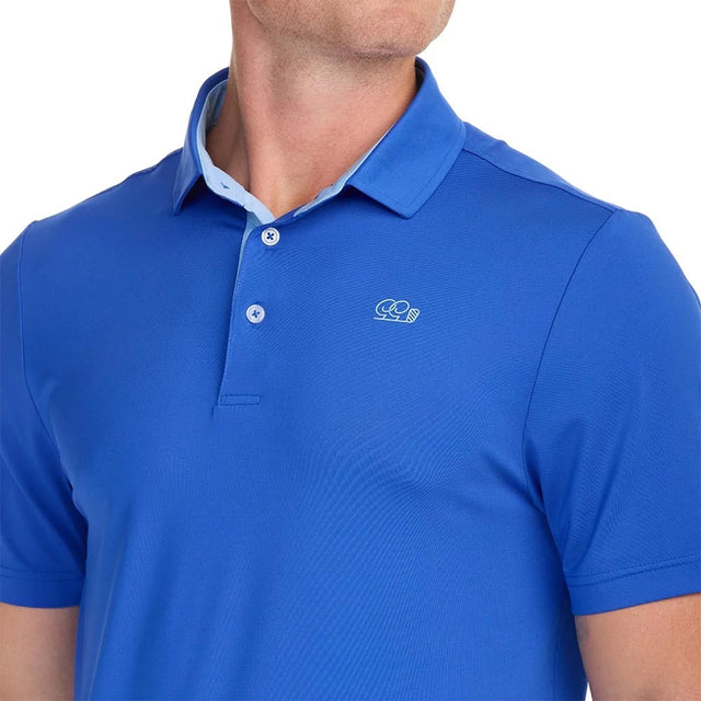 Good Good Condor Polo