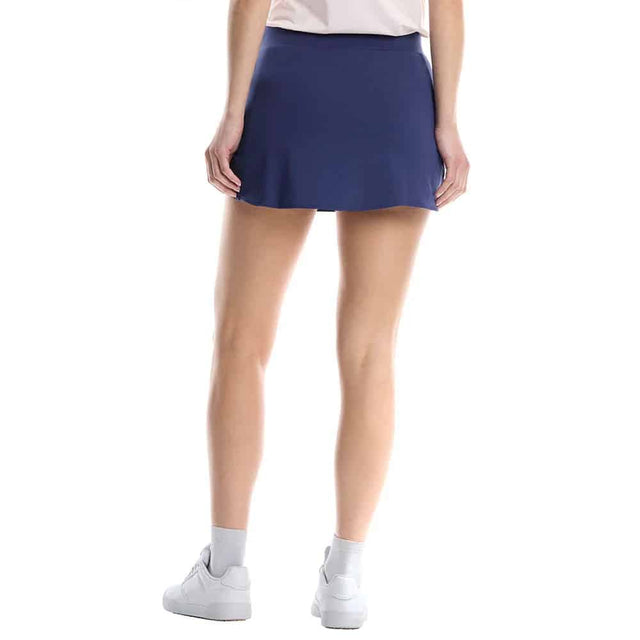 Good Good Women's Midnight Sport Skirt