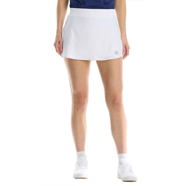 Good Good Women's Pure Sport Skirt - One Golf
