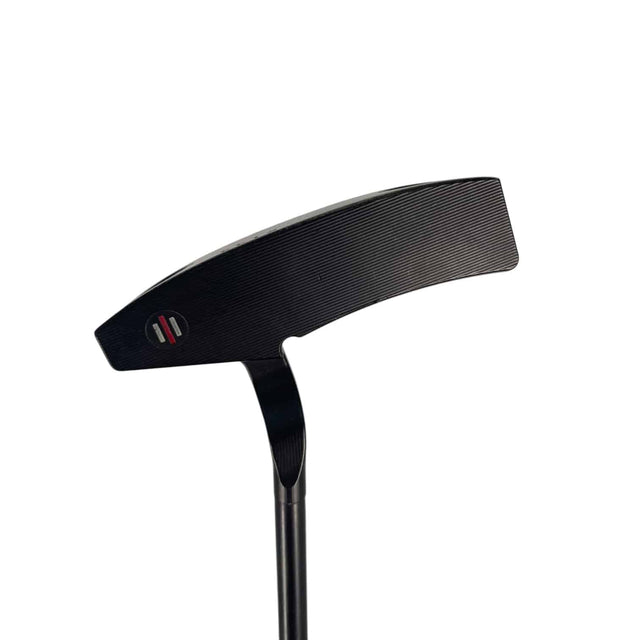 Grindworks 2133 Putter - One Golf