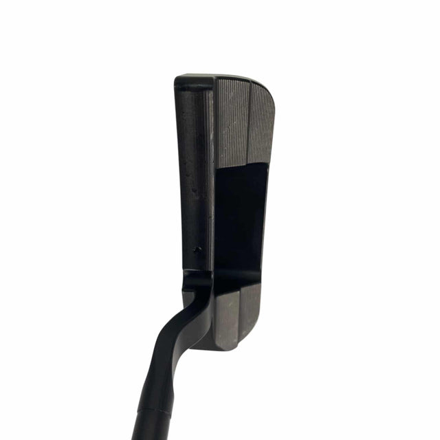 Grindworks 2133 Putter