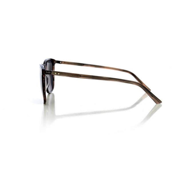 Henrik Stenson Daylight 3.0 – Shiny Brown Greyhorn - One Golf