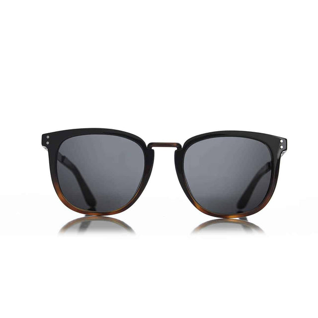 Henrik Stenson Scandinavian 3.0 Shiny Black Demi Gradient