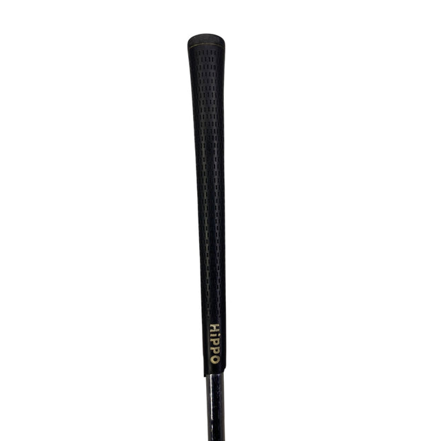 Hippo Performance 60º Series Wedge - One Golf