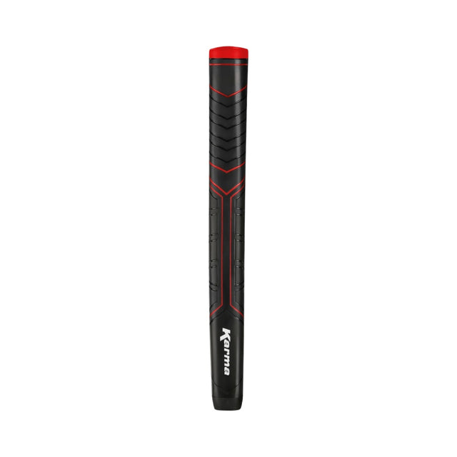 Karma Big Softy Putter Grip