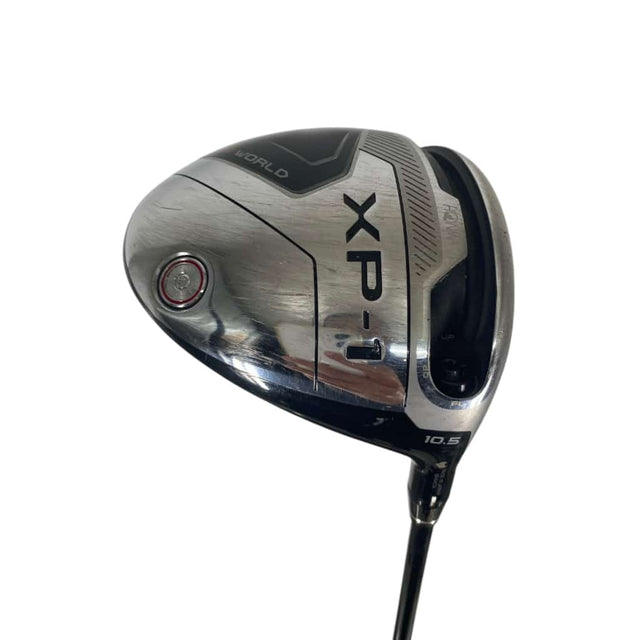 Honma TW XP-1 10.5º Driver