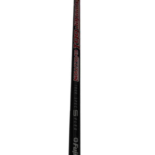 Honma TW XP-1 20º 5 Wood