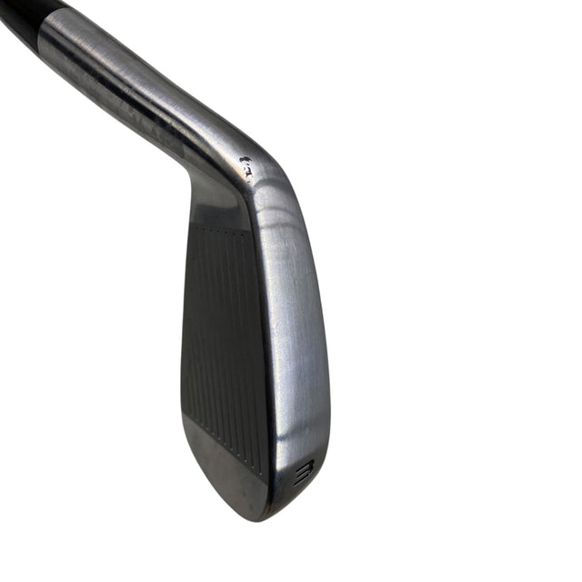 Honma TR20V Forged 3 Single Iron - One Golf