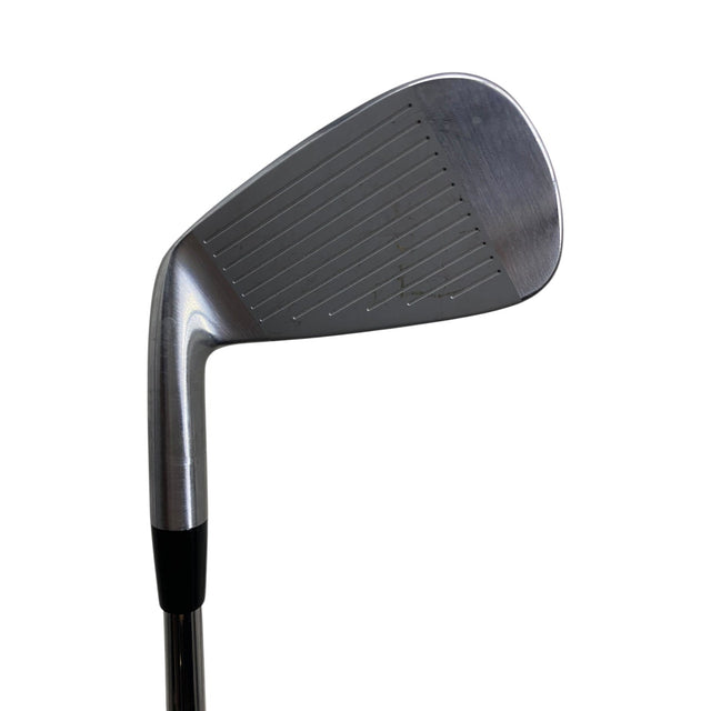 Honma TR20V Forged 3 Single Iron - One Golf