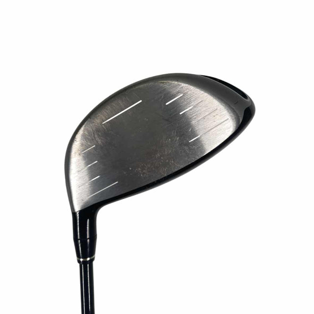 Honma TW XP-1 10.5º Driver - One Golf
