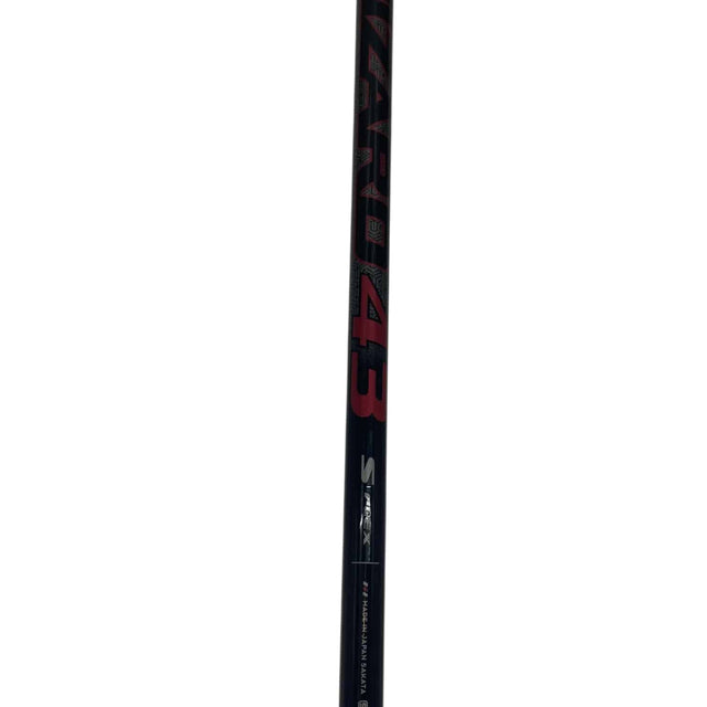 Honma TW XP-1 10.5º Driver - One Golf